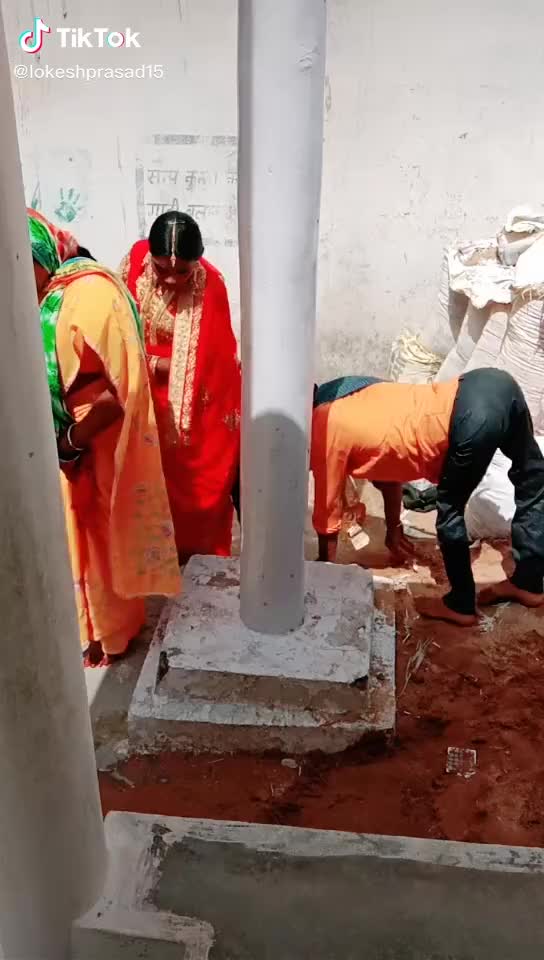 @PK THAKUR