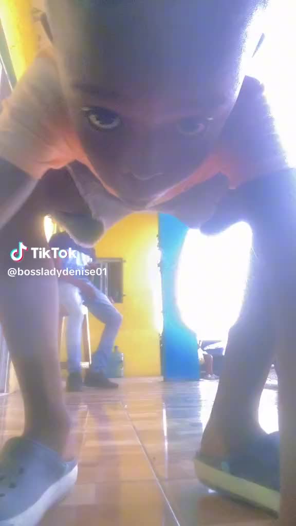 @fabiantaylor1019