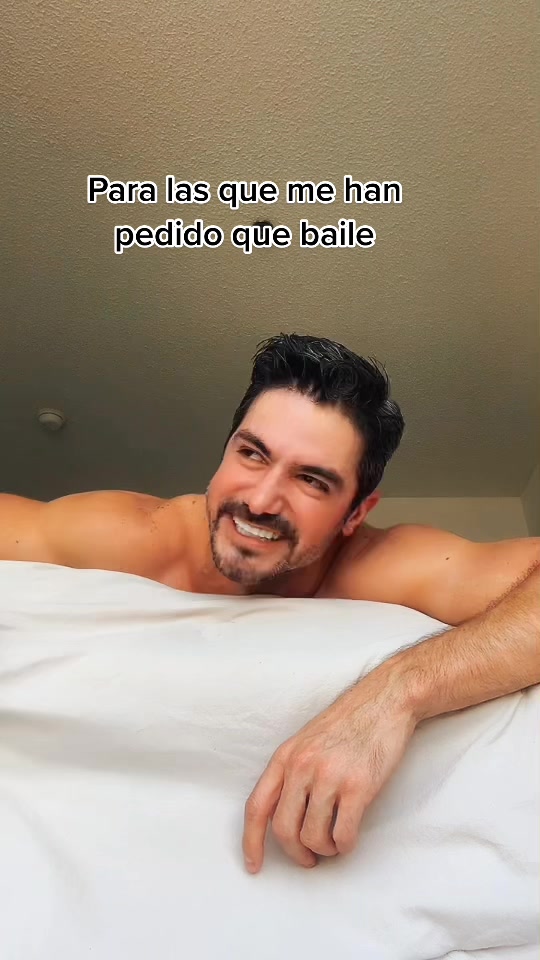 @ppgamez