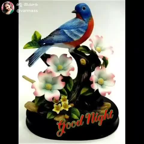 @Padma 00000