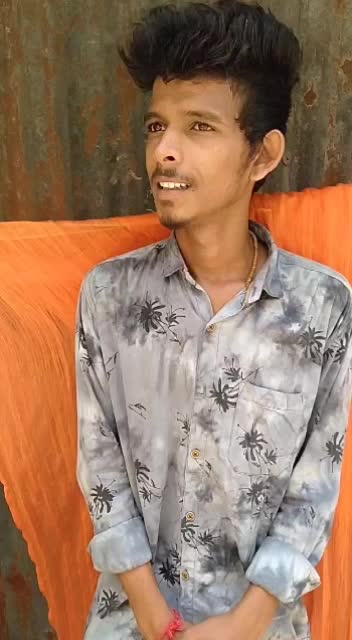 @๐ฅ DIO ๐๏ธ LOVER ๐ฅ