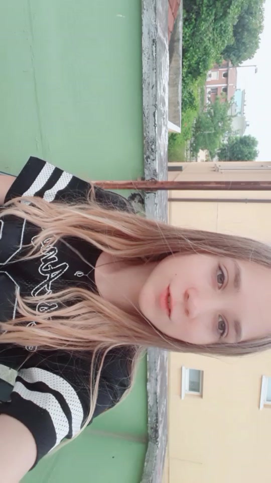 @Diana mandyak