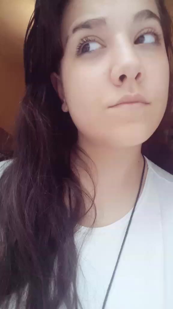 @rabiakaracif
