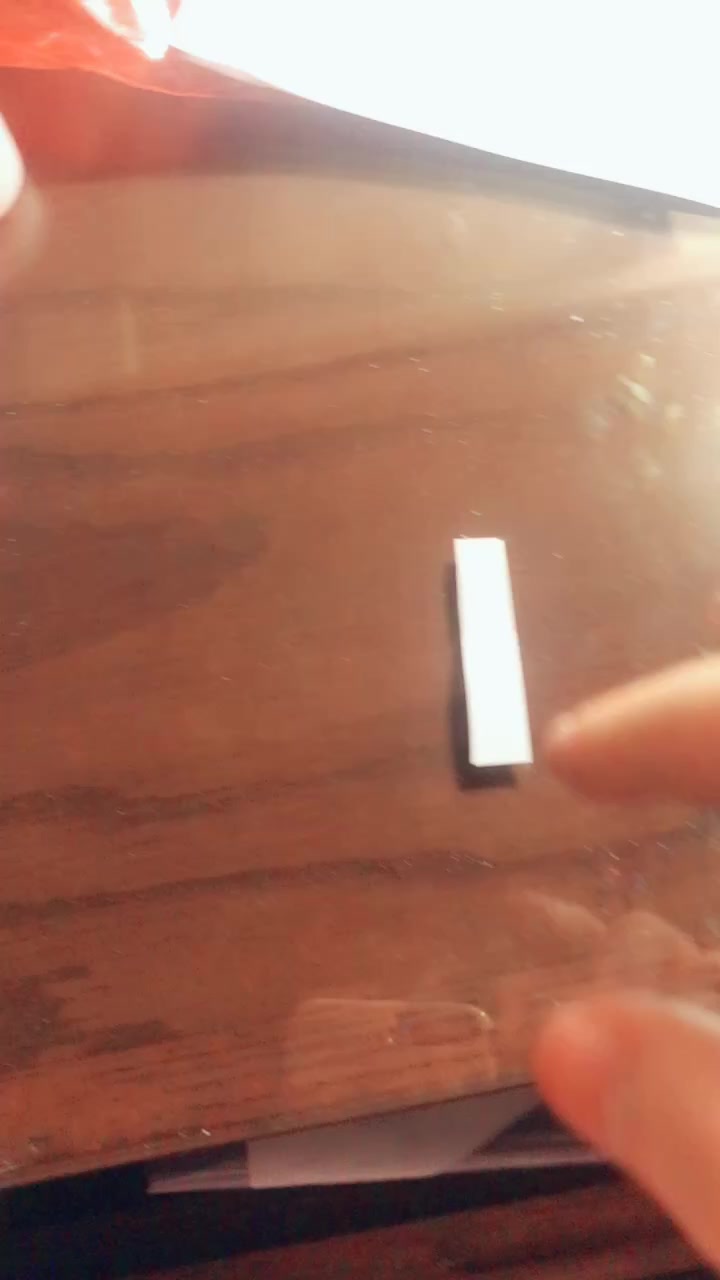 @Addithesaddi