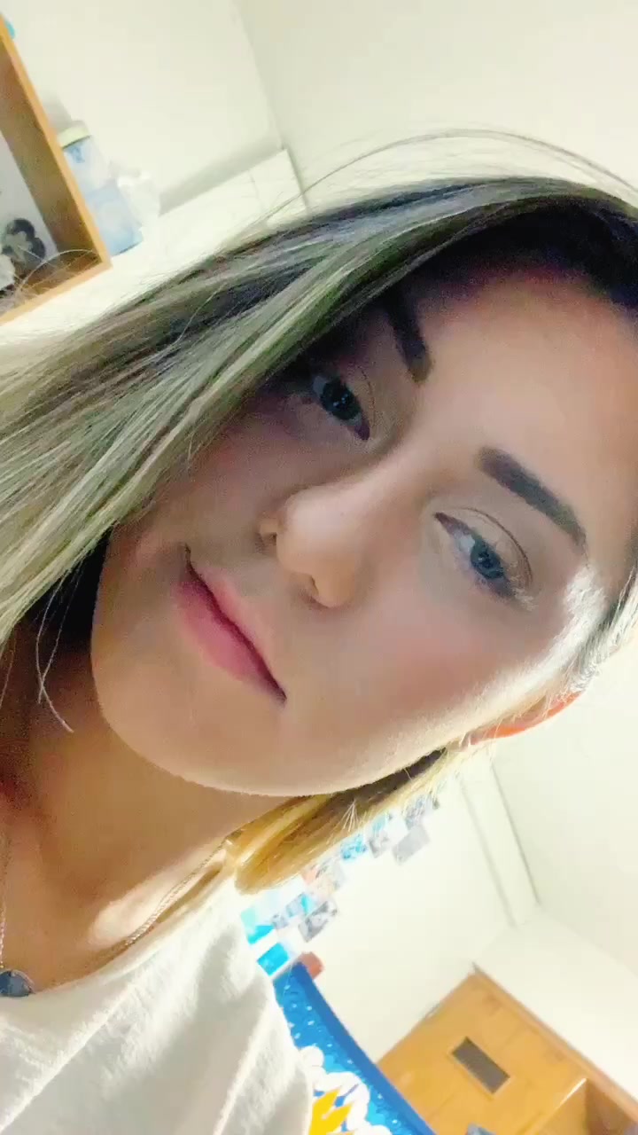 @jaden_decker