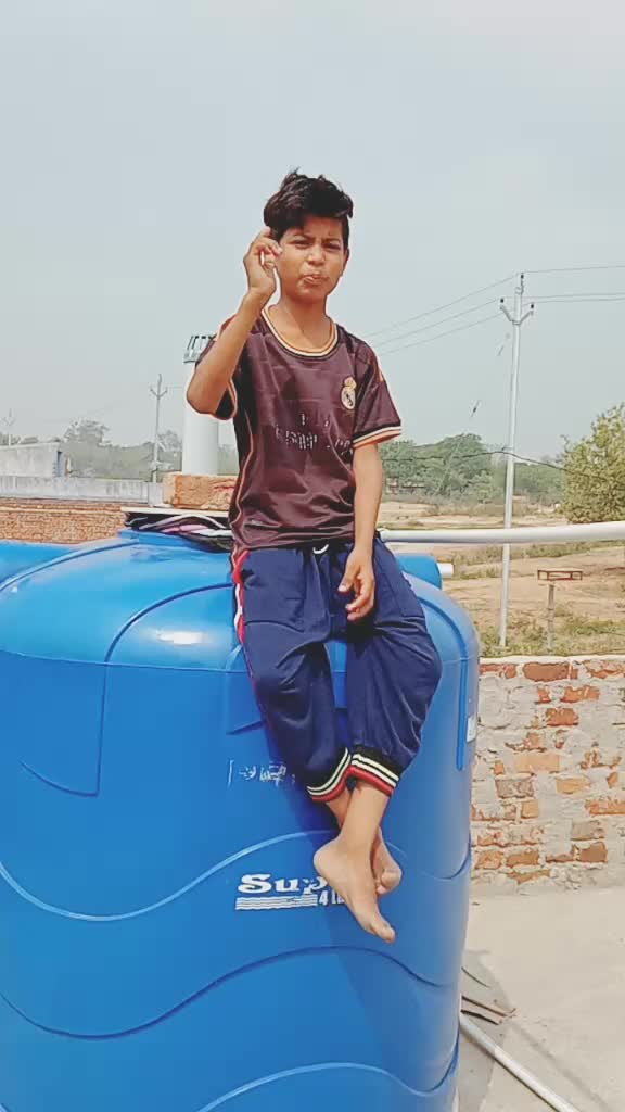 @saquib