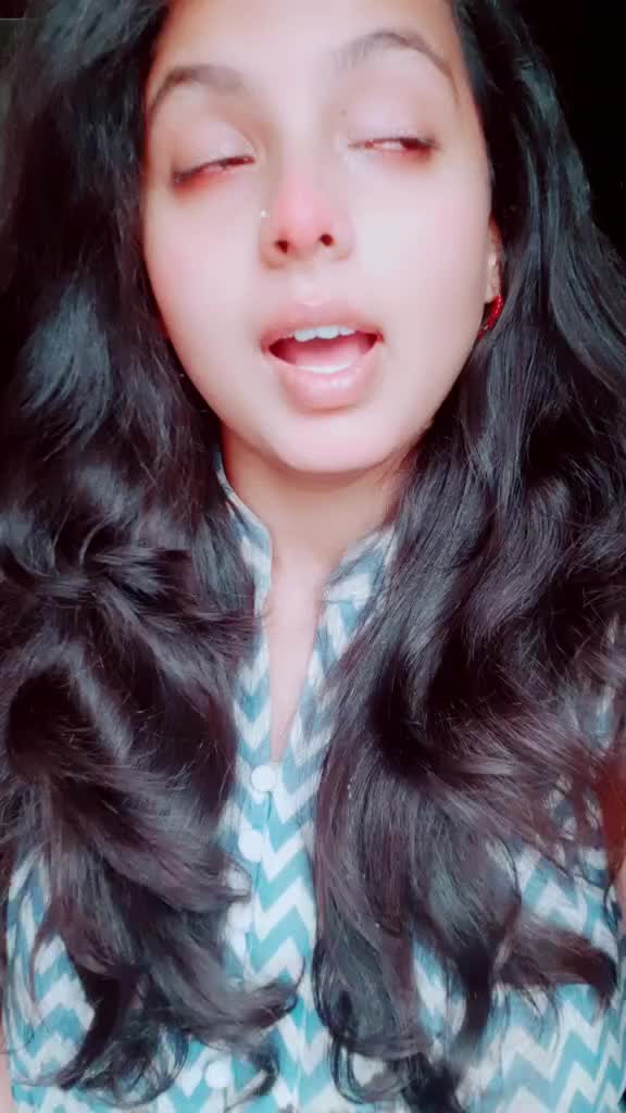 @Niharika Maske