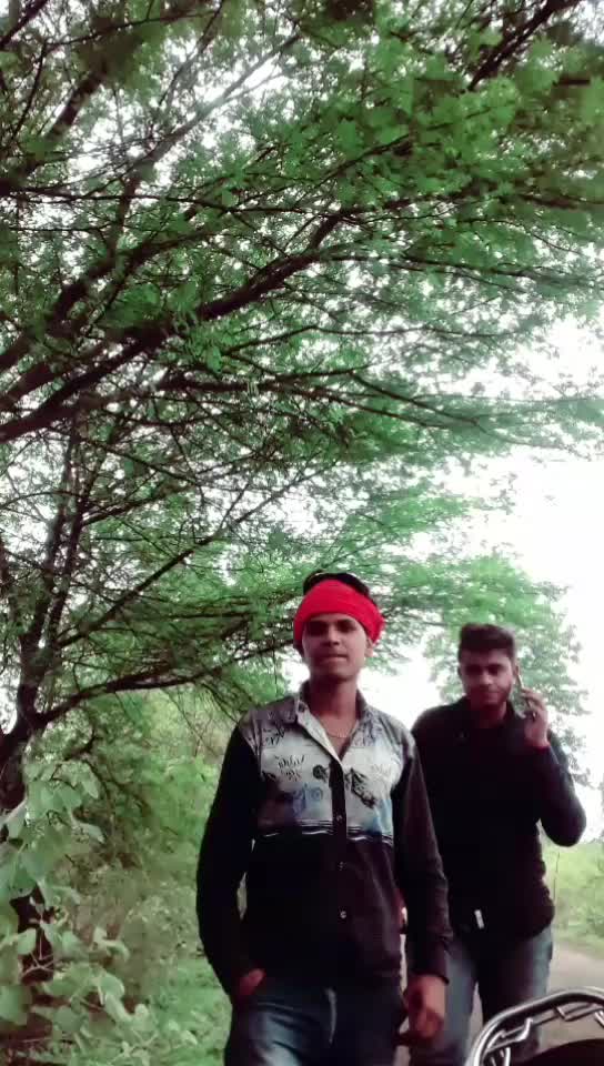 @Neelesh Sen Neelesh