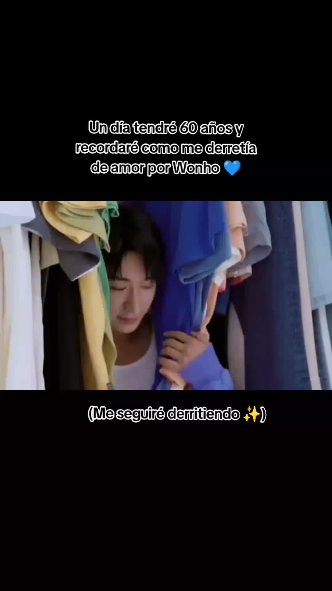 @VaneGom
