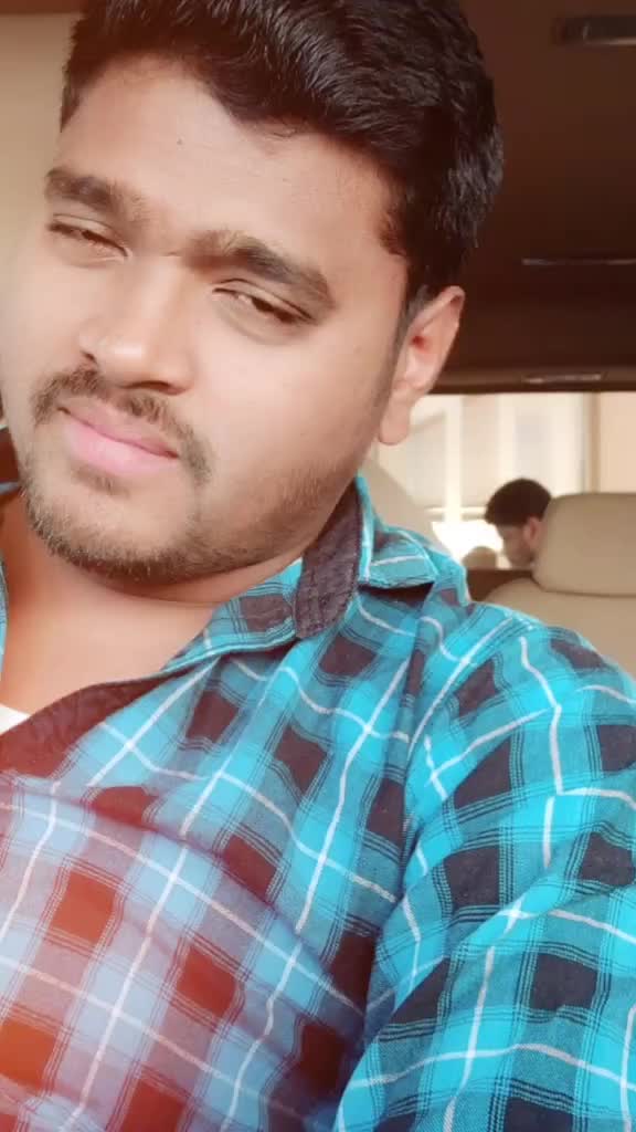 @srinu.srinu
