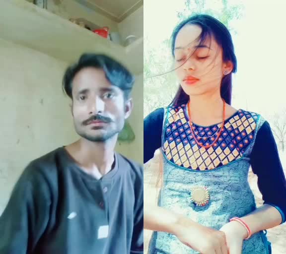 @Luhar Jayesh