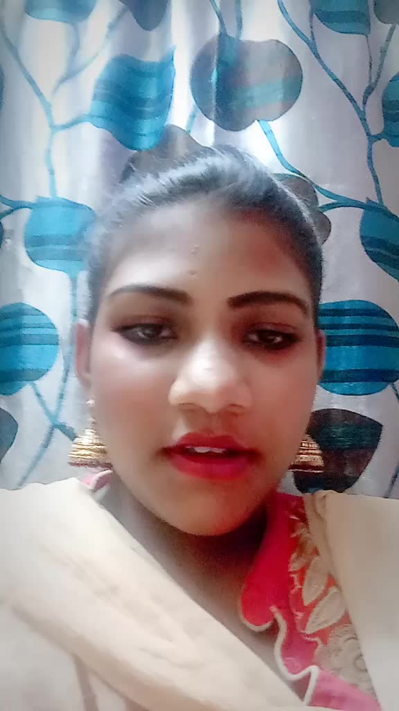 @AkshayaKeerthana143