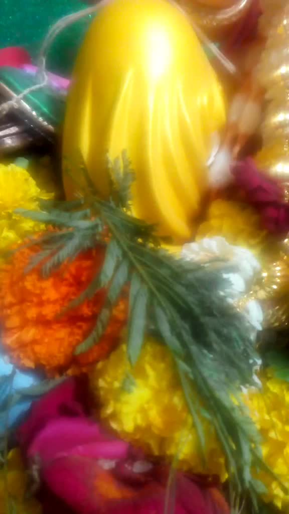 @👑Nitinnaik🚩😎