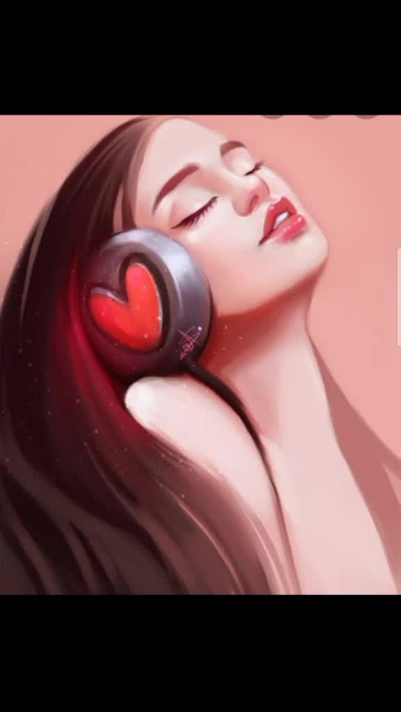 @snowiedeep786