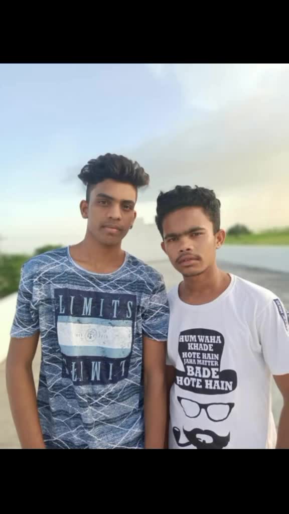 @user4473339776258