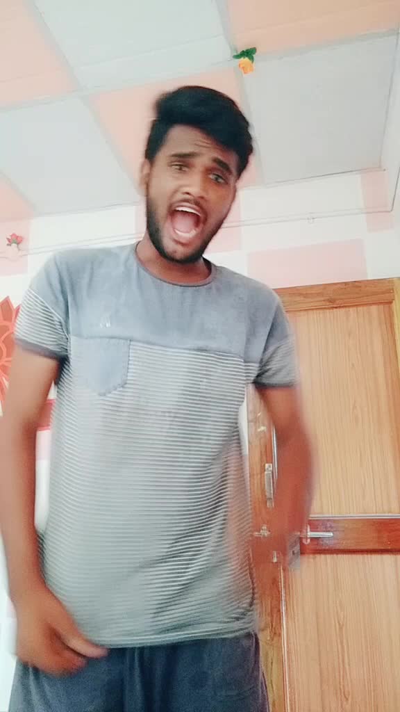 @mahesh mahi
