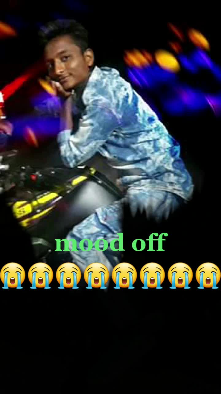 @&Ntilde;il Ř&atilde;jp&ucirc;t