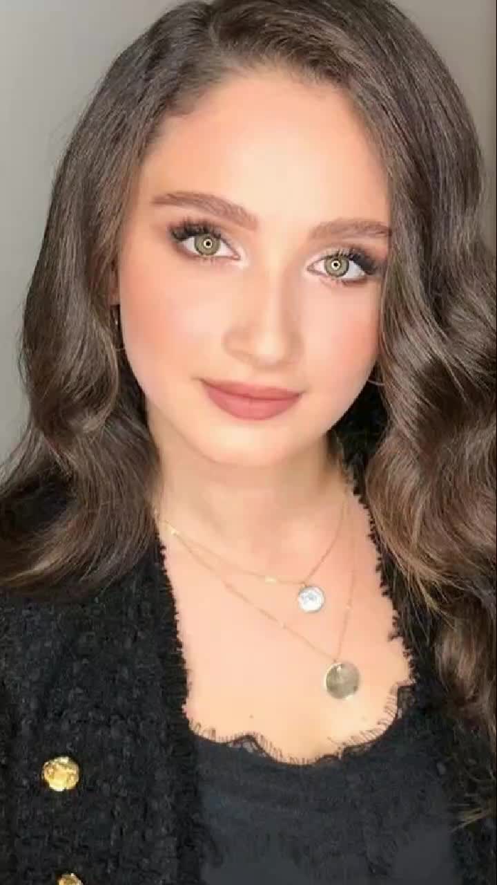 @Kirgin &Ccedil;i&ccedil;ekler