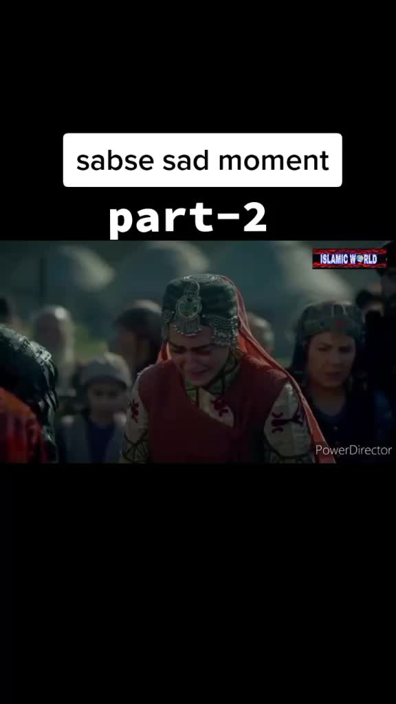 @khanMk