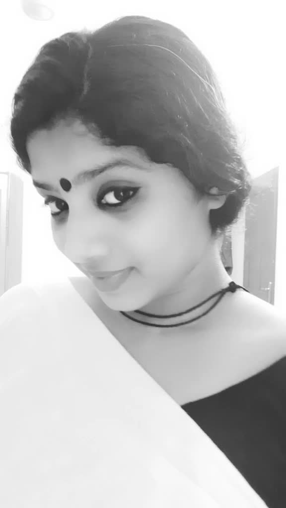 @Rakhisanju๐๐