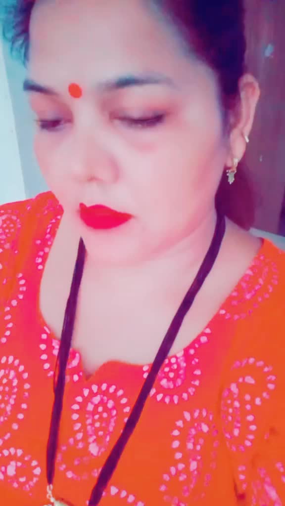 @Kiran Bansal