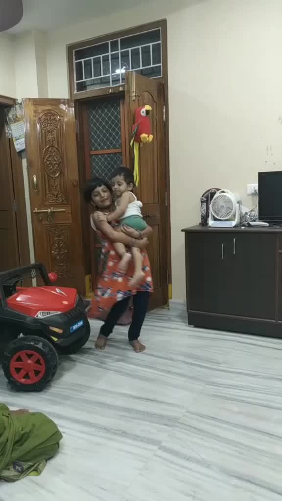 @Bh&agrave;v&agrave;&ntilde;&igrave; Chelamalla