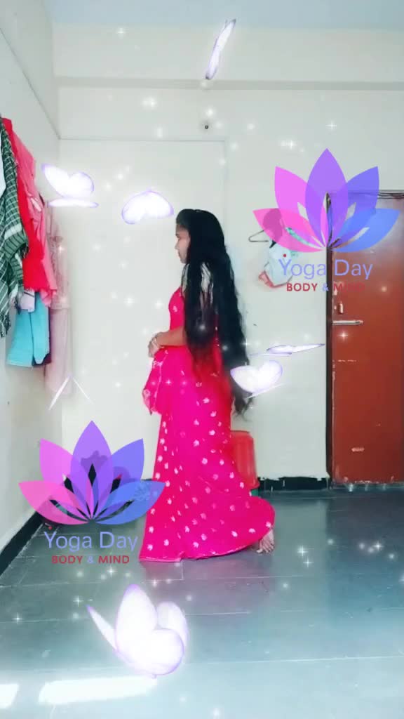 @CHINNI KUTTY