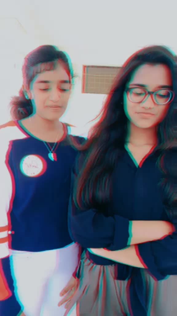 @Abhinaya_jogipeta