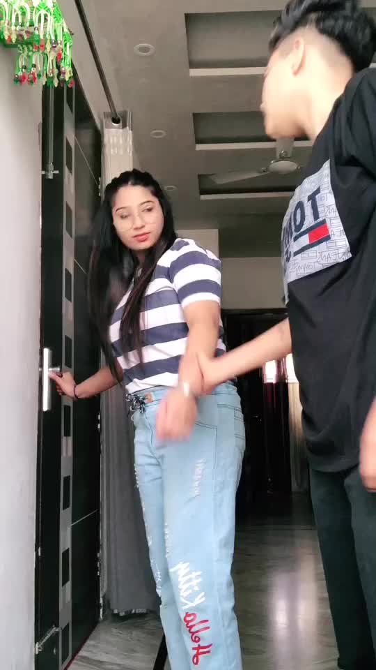 @Payal Batra