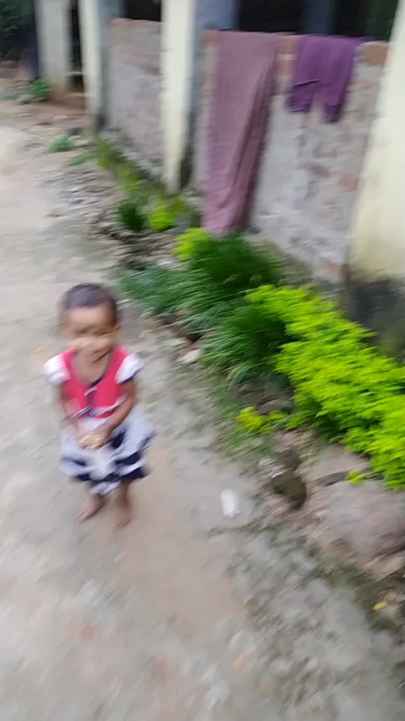 @swarna&bidut22344