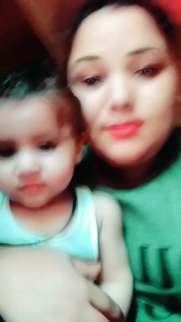 @Sammi Negi