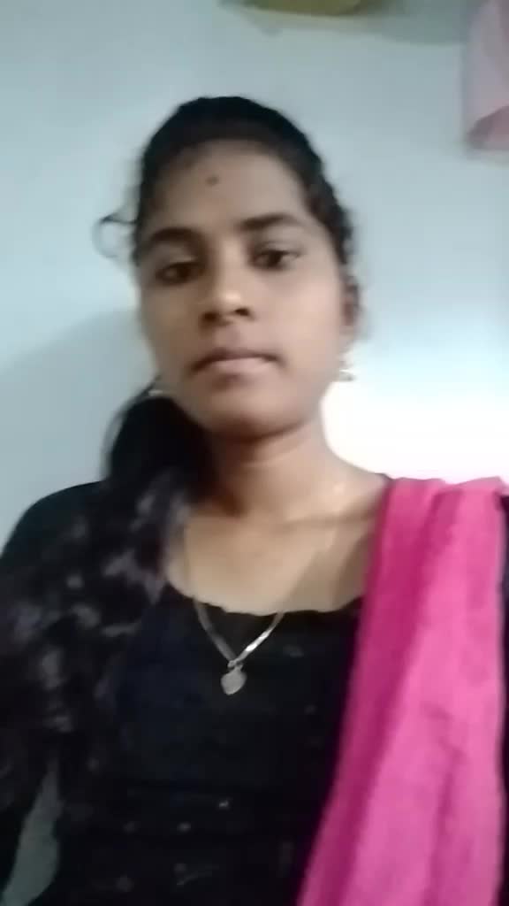 @Archana kalaburagi