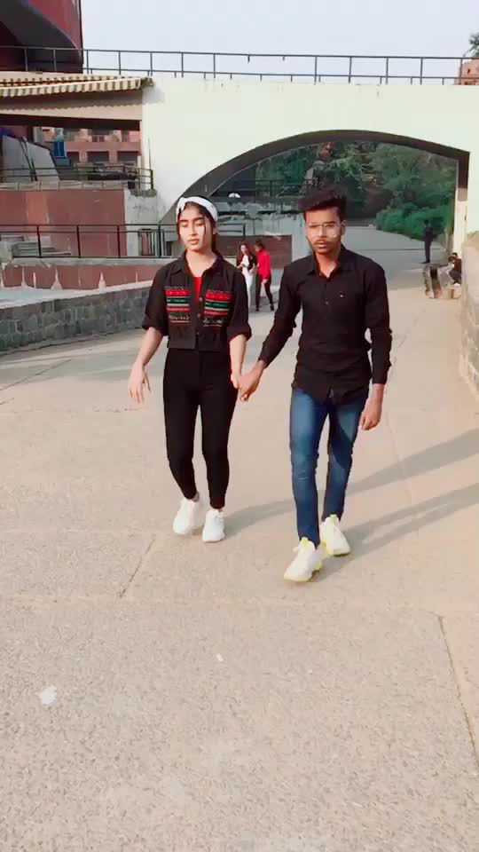 @๐ R_A_M ๐