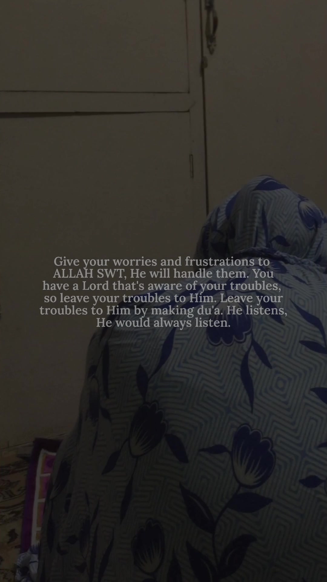 @مايا 🐧