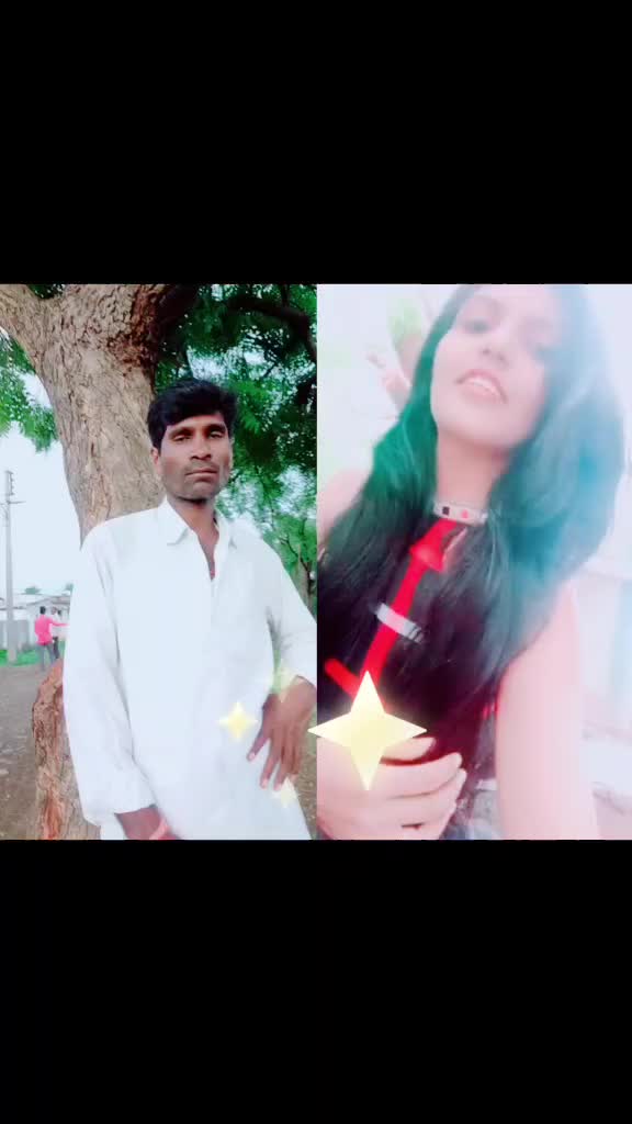 @Sanjay marbade