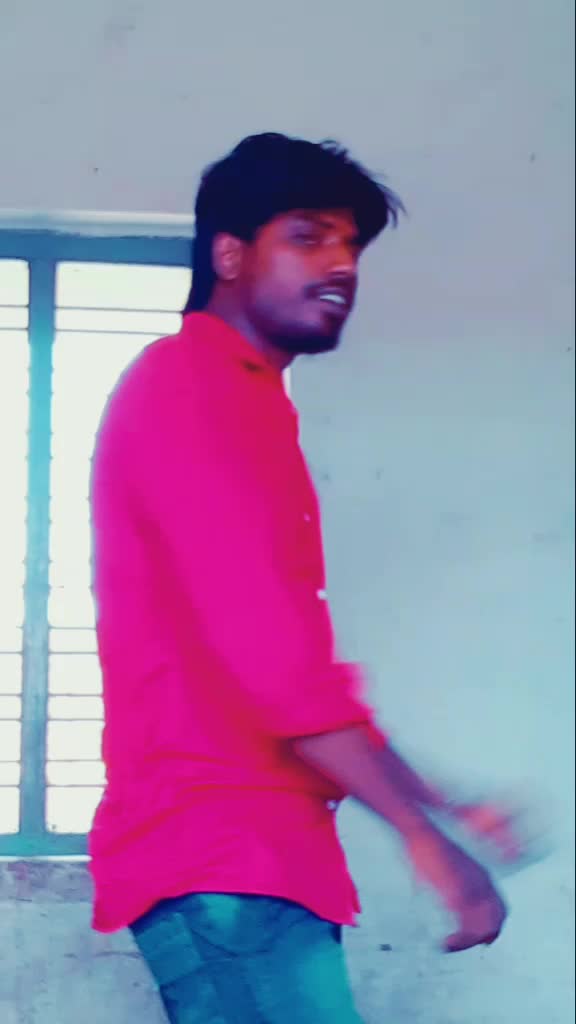 @gopi y.s.r.c.p