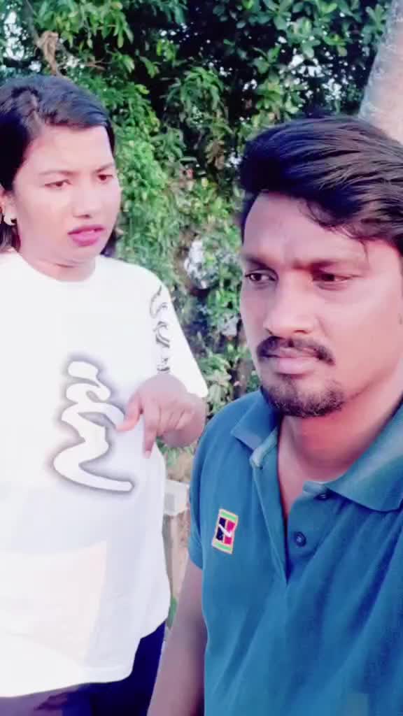 @Ranjith Jeet