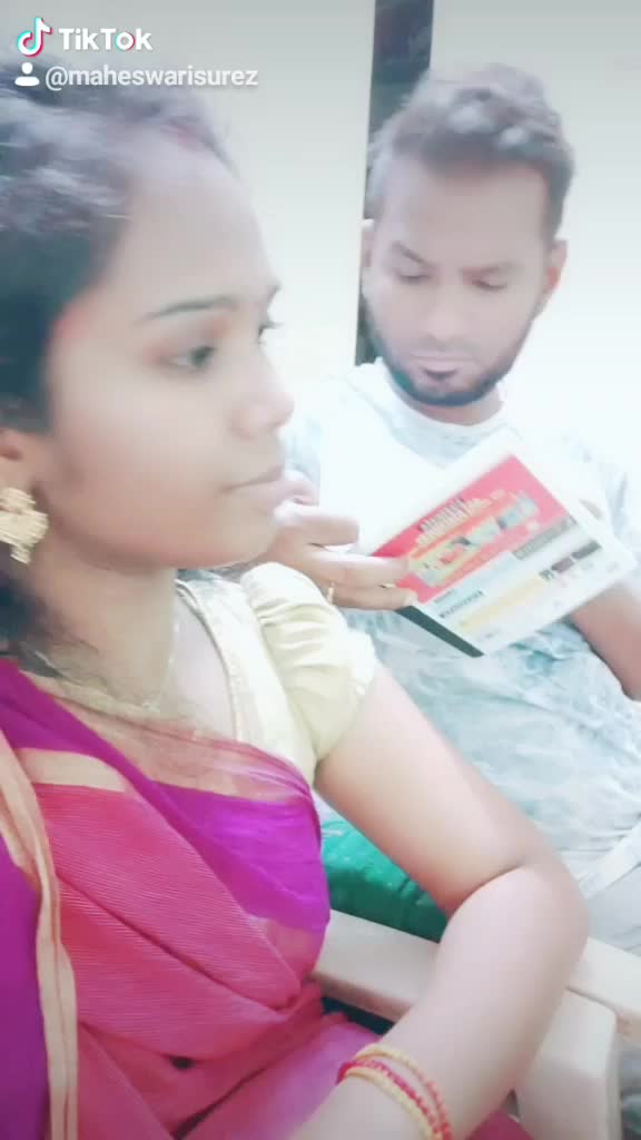 @Maheswari Suresh