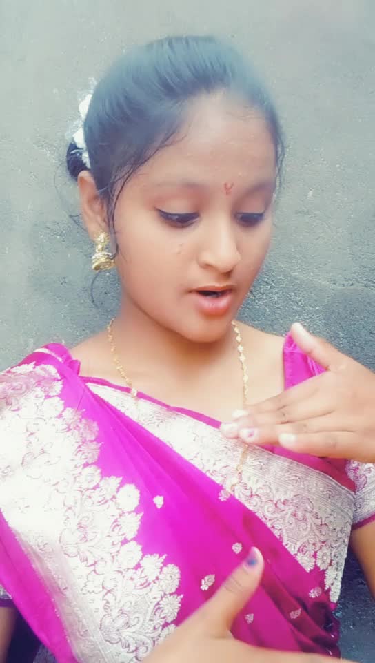 @vedakshi lahane