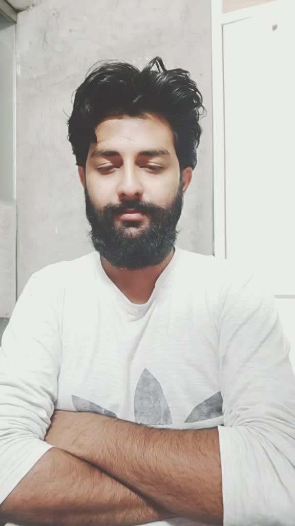 @Arjun S
