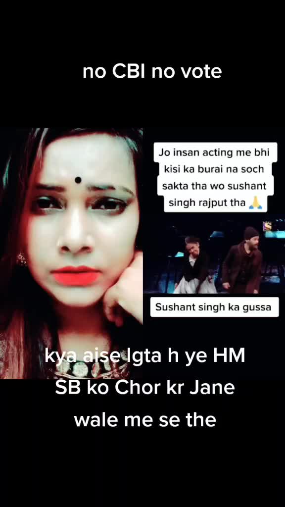 @sonika pandit