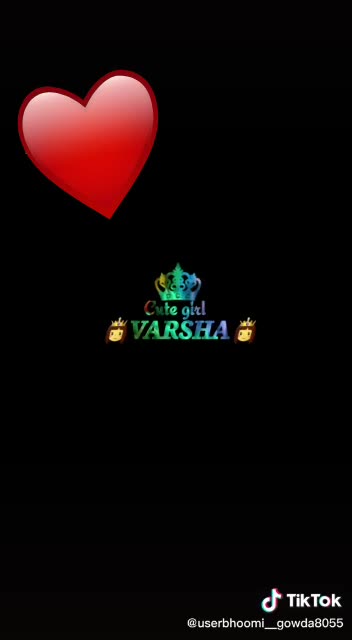 @❤...Dad's Queen...❤