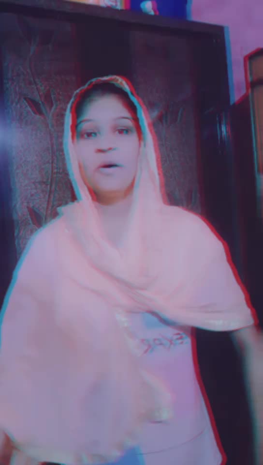 @Anjali Queen😘☺