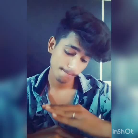 @ਮਰ ਸਿਨੁ ਕੁਸ਼ਵਾਹ