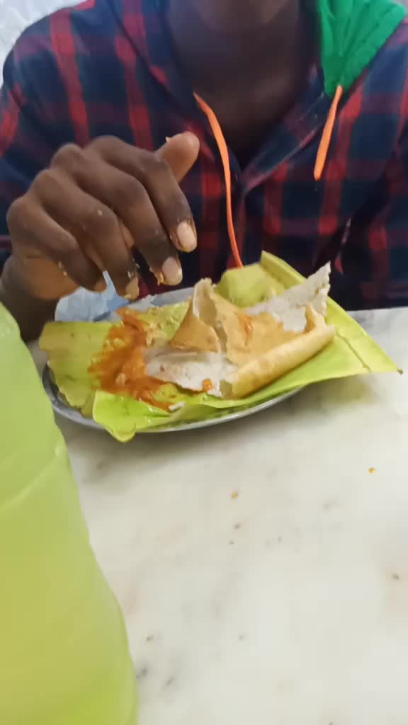 @Vkoti Vkoti