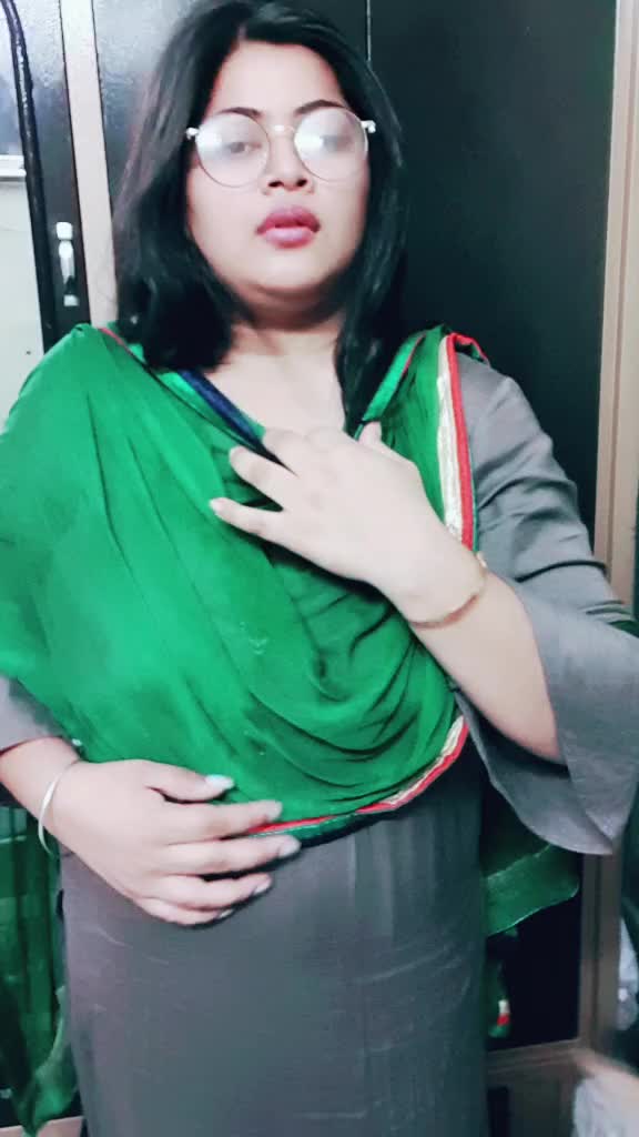 @pooja Alariya