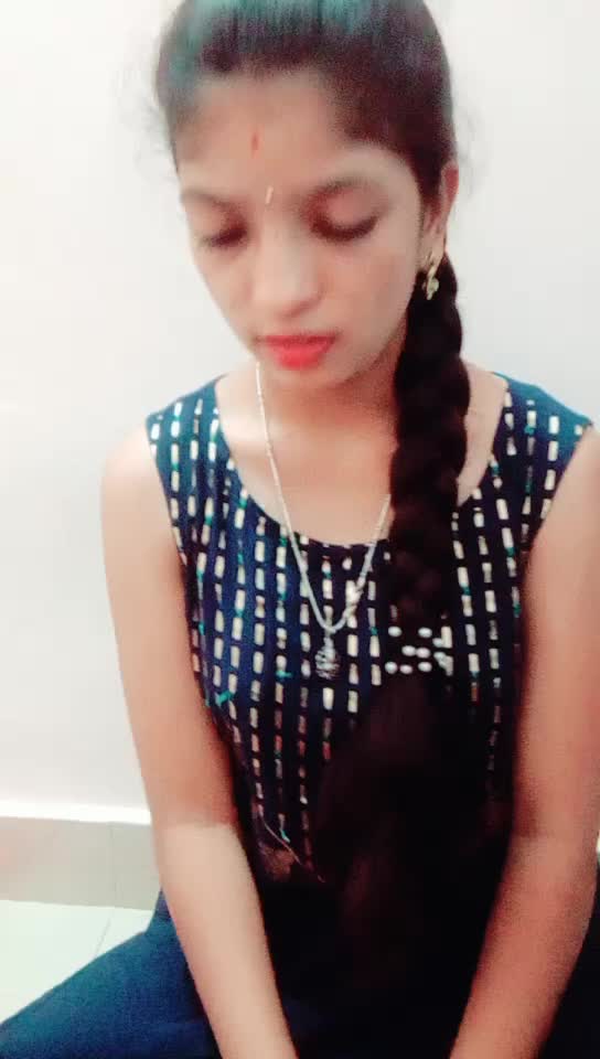 @😍itz nischu gowda😍