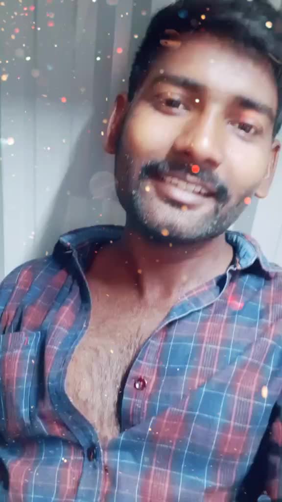 @Vishal_Mohan7