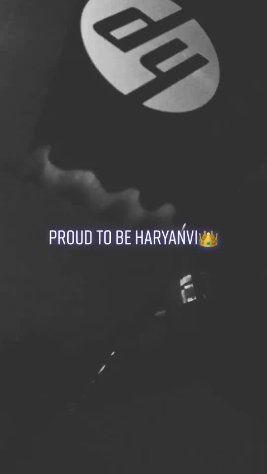 @Shubii👑👑