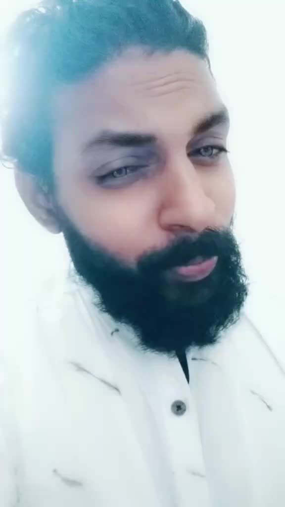 @ജീവിതം മടുത്തതോഴൻ